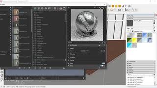 WEBINAR RECORDING V-Ray for SketchUp BETA | What to Expect