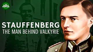 Claus von Stauffenberg - The Man behind Valkyrie Documentary