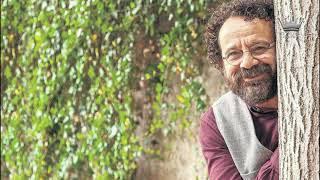 Reha Özcan  | Turkish Actor