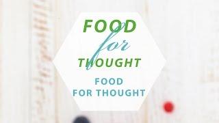 3002 - Food for Thought - Walter Veith