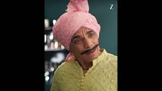 Vasudha Ep 234 | Zee TV UK HD
