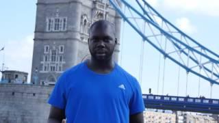 How to get fit fast | Personal trainer London