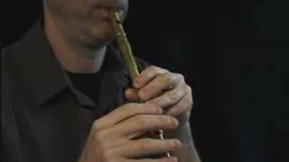 TradLessons.com - Morrisson's Jig