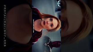 #Memories –2 Marvel's Hurts  @Royal_Raj_Boy_RRB  Love Story #miss #missyou Marvel's studio #marvel