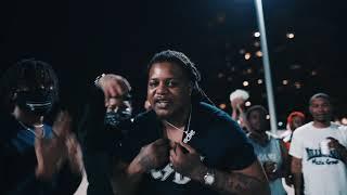 FBG Duck - Cold Pots ft kash da Kid x Jonray (Dir @FELLA FELLZ) #RipFbgduck #ChicagoLegend