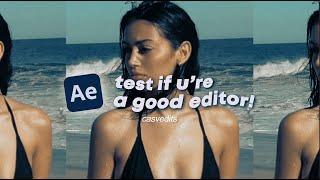 picture choice GAME for editors