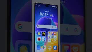 Можно ли разбить Honor X9c?