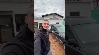 Сел пьяным за руль? | мемы | приколы от продавца гробов | #юмор #Shorts @prodavets_grobov