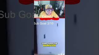 Caught on CCTV  Ghostly Movements That Will Haunt You!