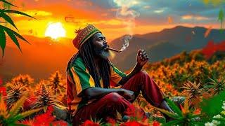  Dub Session for higher meditation ️ Relaxing Dub Reggae | Dub Reggae Relaxing Music | Rasta Dub