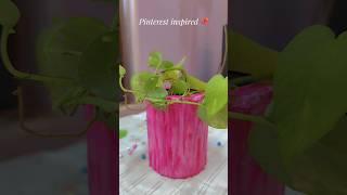 Painting random things #shorts #diy #craft #youtubeshorts #trending