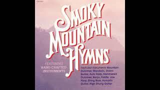 Smoky Mountain Hymns