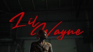 AlbertNBN - Lil Wayne | Official Video