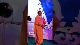 SYSTEEM || #shorts #ytshorts #entertainment #edit #trendingshorts #ankit