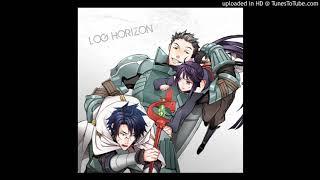 Log Horizon Database (English Cover) [Amalee Ft. NateWantsToBattle & Shawn Christmas] Nightcore