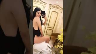 SEVINCHKA  0000 #shorts #tiktok #shortvideo