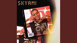 Skyami