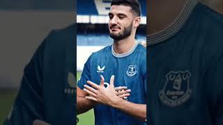 Broja is a blue broja to everton done #everton#chelsea#football#stillryan#