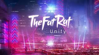 TheFaTrat unity  Trap (DJOAK) Thailand