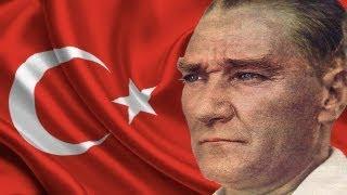 Atatürk, Founder of the Turkish Republic | Early History of Modern Turkey | Biography Documentary