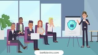 Least Privilege Access within PAM - Privileged Access Management
