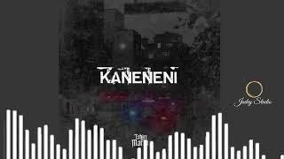 Hayze Engola - Kaneneni