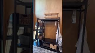 H2 Prefab - San Jose Open House: POV Walkthrough Experience