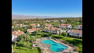 239 Vista Royale Circle E Palm Desert, CA |