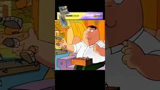 ШАРЫ ДЛЯ РАЗМЫШЛЕНИЯ #radmirrp #hassleonline #акциязапросмотры #гриффины #familyguy