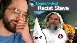I asked my Viewers to DUB Anime and it was 𝐂𝐈𝐍𝐄𝐌𝐀 
