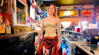 Big Nose Kate's Saloon - Best Wild West Saloon - Arizona 2024