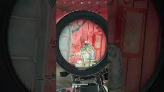 K437 1V3 + MY MEATSHIELD - Delta Force #deltaforce #deltaforcegame #gaming #deltaforcecreator