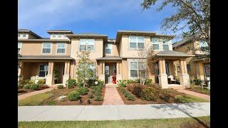 8419 LOVETT AVE, ORLANDO, FL 32832 #78