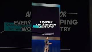 AI has So many Pros and Cons! #shorts #shortvideo #ai #artificialintelligence #benefits #facts