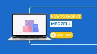 How Global Medical Devices Buyers Can Purchase Through Medzell