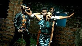 Adaobi - Official Video by Mavins Ft. Don Jazzy, Reekado Banks, Di'ja, Korede Bello