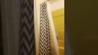 hdbsgsamavakqkwbkqkquaakqbqhqlqbaj