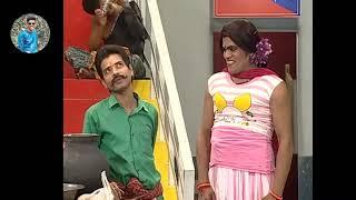 Mr nonsense express episode 1 part 3 | odia comedy 