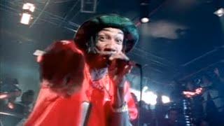 DJ Kool ft. Biz Markie & Doug E. Fresh - Let Me Clear My Throat