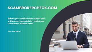 Globalfi.exchange Scam Proofs (Scam Brokers To Avoid)