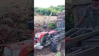 KUBOTA RT155##subscribe #shorts