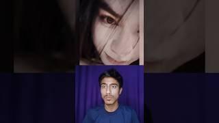 Instant gender change || Respect 