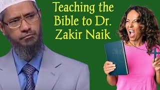 emotional questions to zakir naik/dr zakir naik emotional/#drzakirnaik