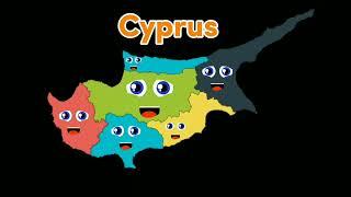 KLT Cyprus remake