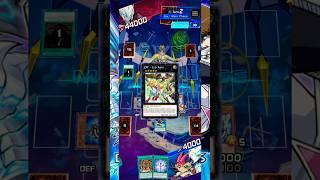 How To Xyz Summon ZW - Leo Arms + Does Yuma Have Line? | Yu-Gi-Oh! Duel Links