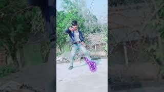 उड़ात चलेले #dance #khesari #viral #shorts #kunal #shortdance #youtubeshort #tik #saurabhkumar