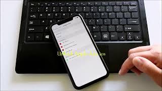 UPDATE IOS 18.1 UNLOCK APPLE 2024 Remove icloud lock without owner Unlock activation lock Apple ID