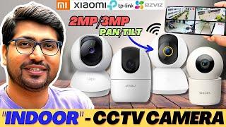 LATESTBest CCTV Camera For Home UseBest Wifi Camera for Home SecurityBest CCTV Camera Under 2000