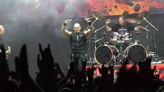 Primal Fear - Metal Is Forever (Rock Castle 2024)