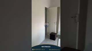 Sala a Venda - Boa Viagem - R$ 160.000.